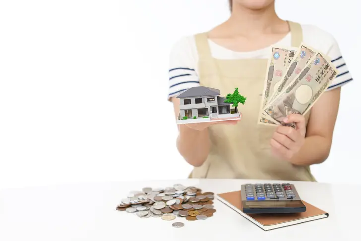 マンション売却の値下げタイミングや金額って?損しないコツとは