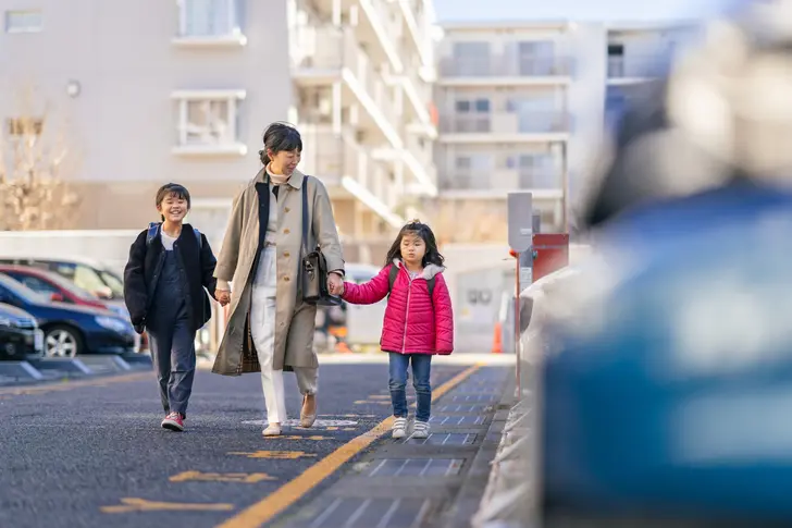 【教育環境の見極め方】東京で「子どもを公立小学校へ」親が知っておくべきこととは