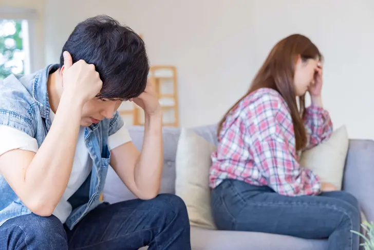 中古マンション購入に疲れる3つの原因とは?対策とセットで不動産のプロが解説!