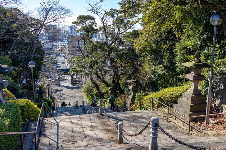 プロ推薦!資産価値考えてマンション買うなら「今が買い時」な東京エリア【3】馬込駅・西馬込駅エリア