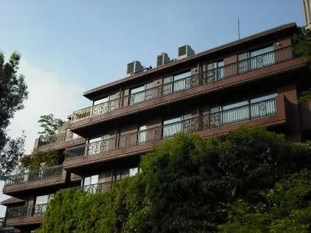 中古になっても価値が落ちないヴィンテージマンションの魅力を徹底解剖!