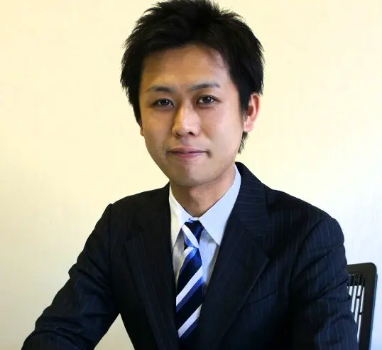【インタビュー】楽天銀行法人口座開設のメリット