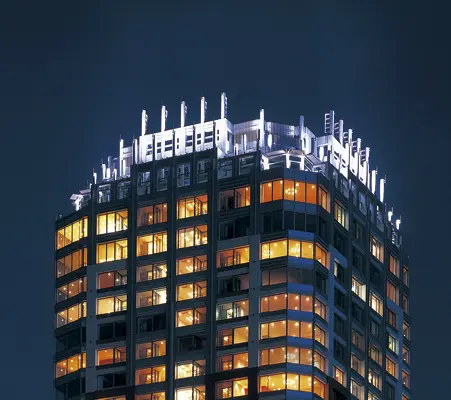 関東の超高級マンションランキングを発表!1位に輝いたのはやはりあのマンション?