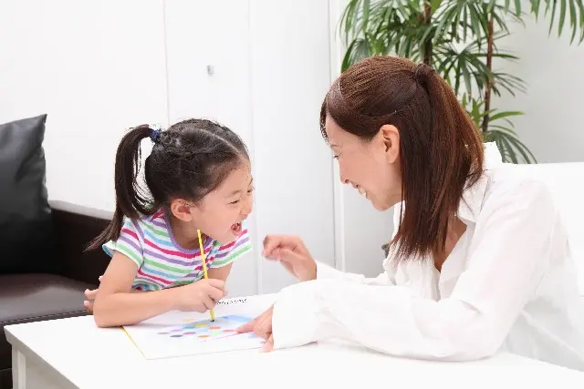 【リビング学習】我が子を頭の良い子に育てる家の間取りとは?