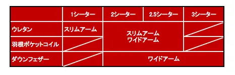 スクリーンショット 2015-11-17 19.02.58