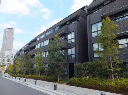 低層マンションのメリット・デメリットとは?おすすめ低層マンションもご紹介!