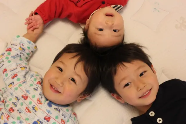 発表!東京23区 子育てがしやすい区ランキング