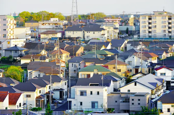 新耐震基準とは何かを知っていますか?