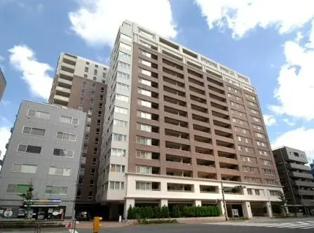 【発表】四季を感じながら暮らす、緑の多いおすすめマンション10選!