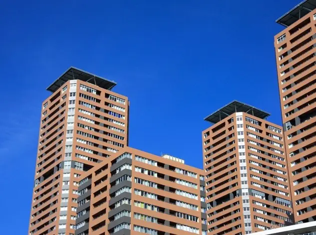 【徹底検証】中古マンションと新築マンション、どちらがお得?