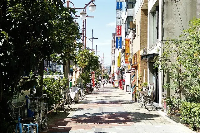 【必見】門前仲町のマンションランキングTOP10!