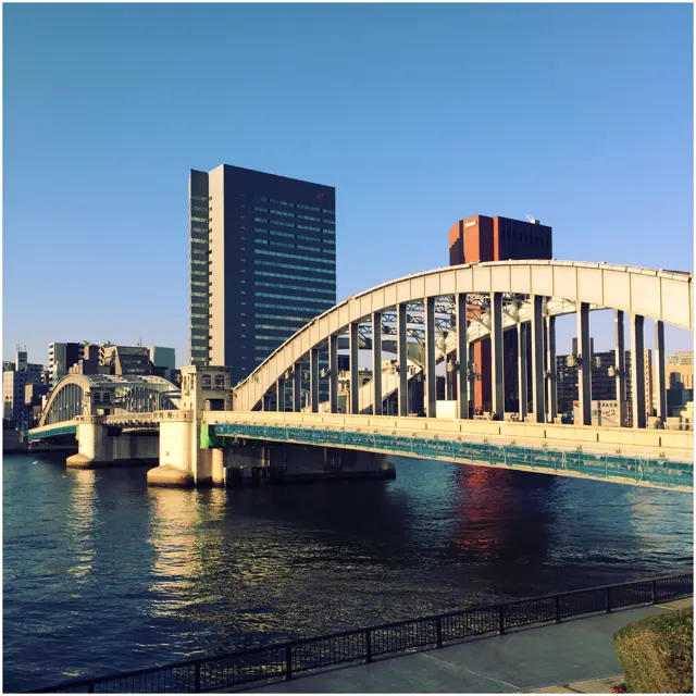 勝どきのタワーマンションって実際どうなの?在住者が答えます!