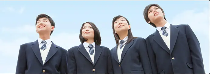 【コスパ重視の教育】公立志向の新宿区!