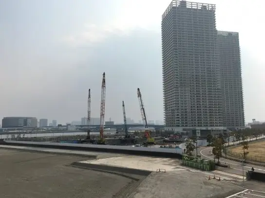 【建物の高さや大きさはどう決まる?】建ぺい率、容積率とは?