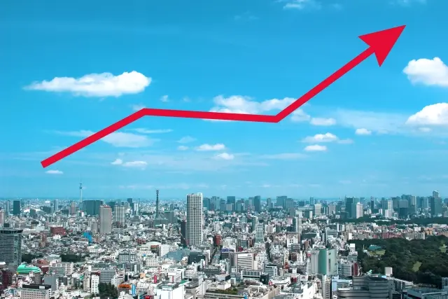 メンフィスは海外不動産投資に最適な街!