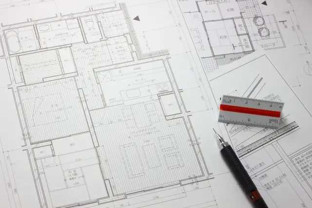 【知っておきたい】マンション建て替えの現状と実例について徹底解説!