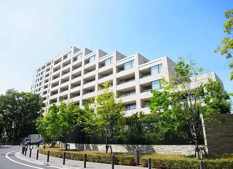 【都心のメリットを最大限に享受する!】マスタービューレジデンス、その魅力に迫りました!