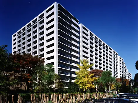東陽町の魅力的なマンションTOP10!