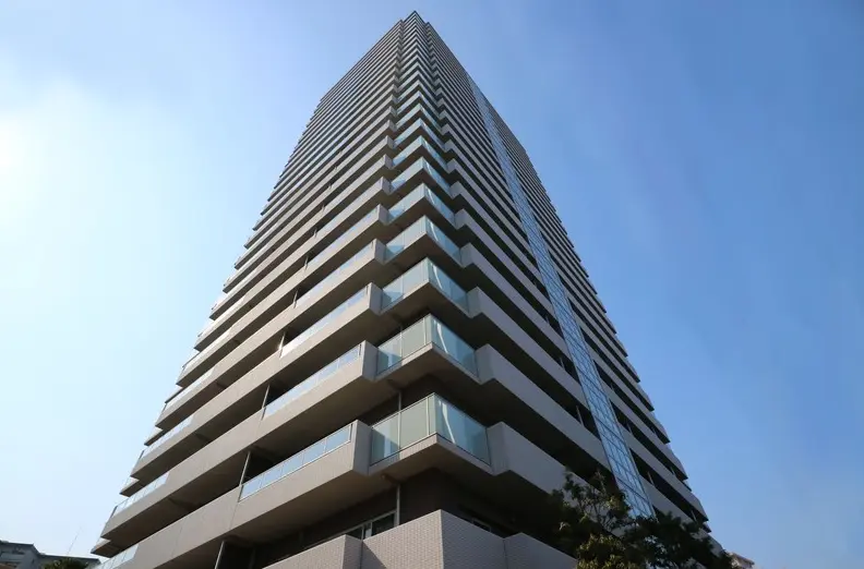 人気の高まる「東陽町」「南砂町」のおすすめマンション特集!