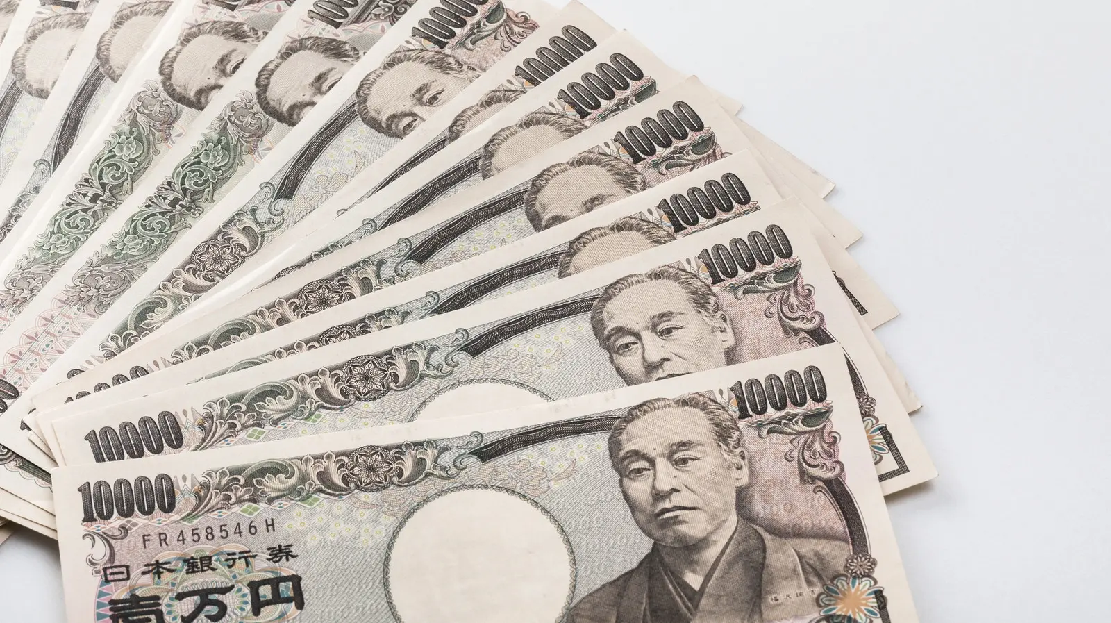 固定資産税の仕組みと計算方法を徹底解説!