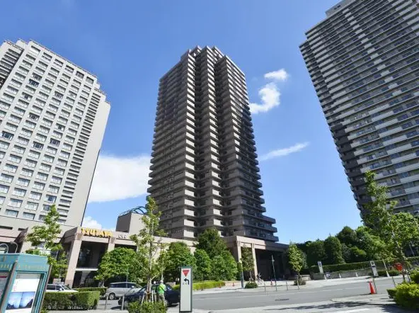 【恵比寿ガーデンプレイスに隣接!?】恵比寿ガーデンテラス壱番館、その魅力に迫ります!