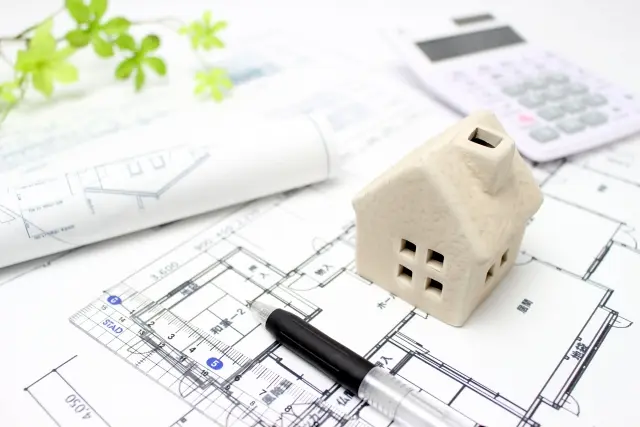 【知らないと損!】中古マンションのリフォーム 見積りの際に押さえておきたいポイントをご紹介