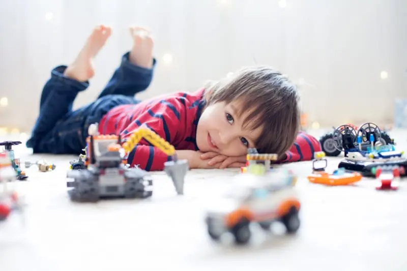 子育て世帯でも借りやすいオススメ賃貸とは?