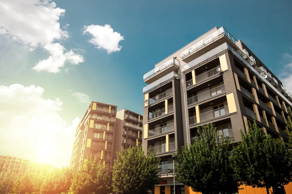 マンションを売却するか賃貸に出すかの判断基準とは?