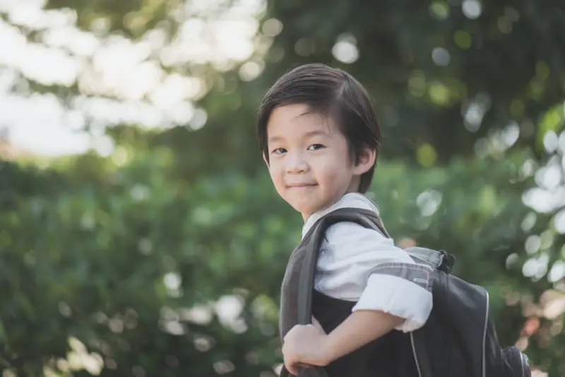 窪町小学校区域のマンションはなぜ人気なのか?