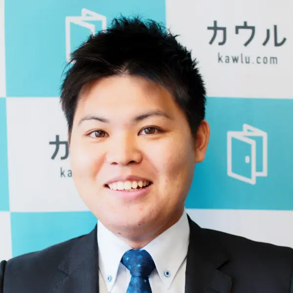 兼本写真