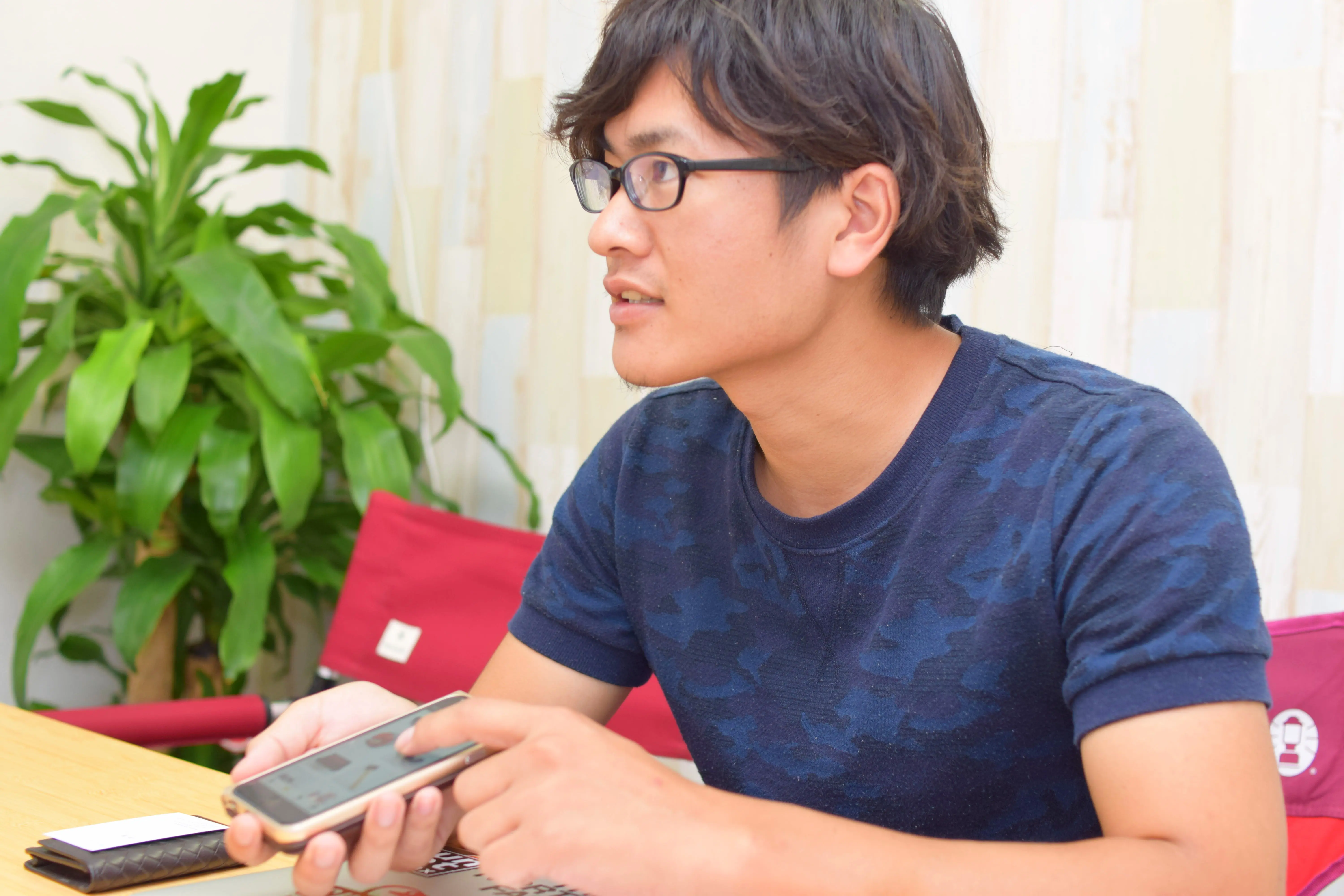 【部屋が狭くても大丈夫!】ストレージサービスを利用し、すっきり住まう方法とは?
