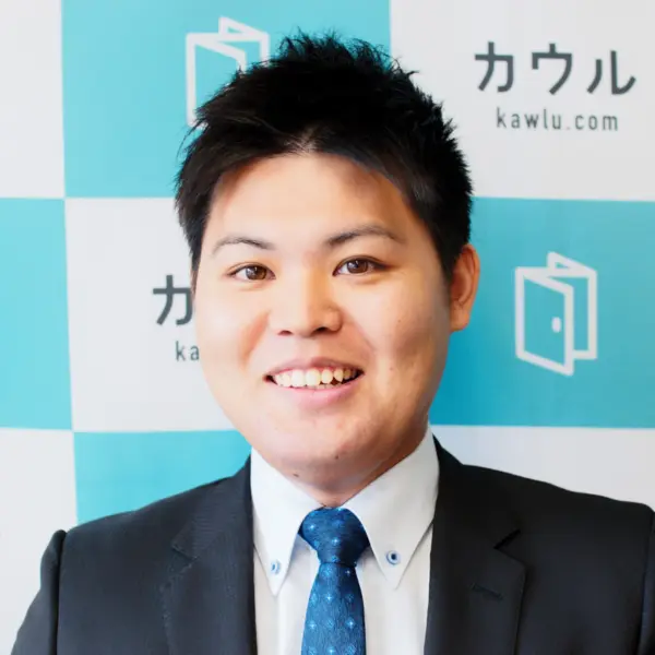 兼本写真