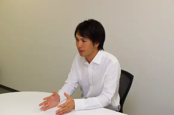 中古マンションは購入するべき?賃貸するべき?イタンジ伊藤CEOが考えるこれからの不動産への向き合い方とは?