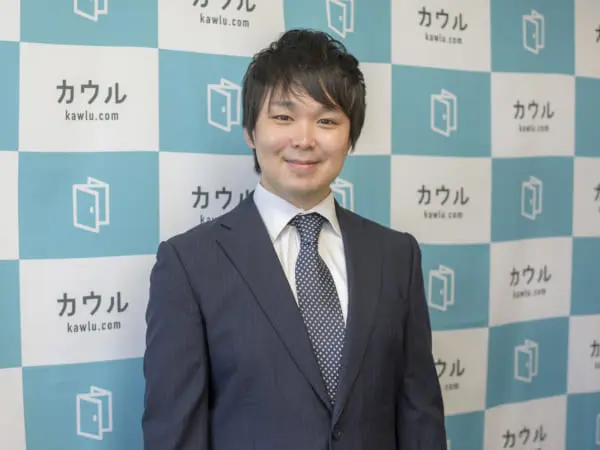 鈴木写真
