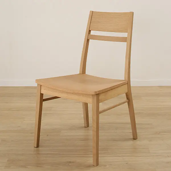 永久保存版 無印良品 ニトリ Ikeaの椅子やソファを徹底比較