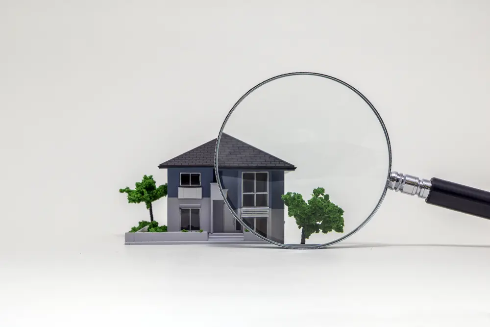 【そのマンション大丈夫?】欠陥マンションを買わないためのチェックポイント