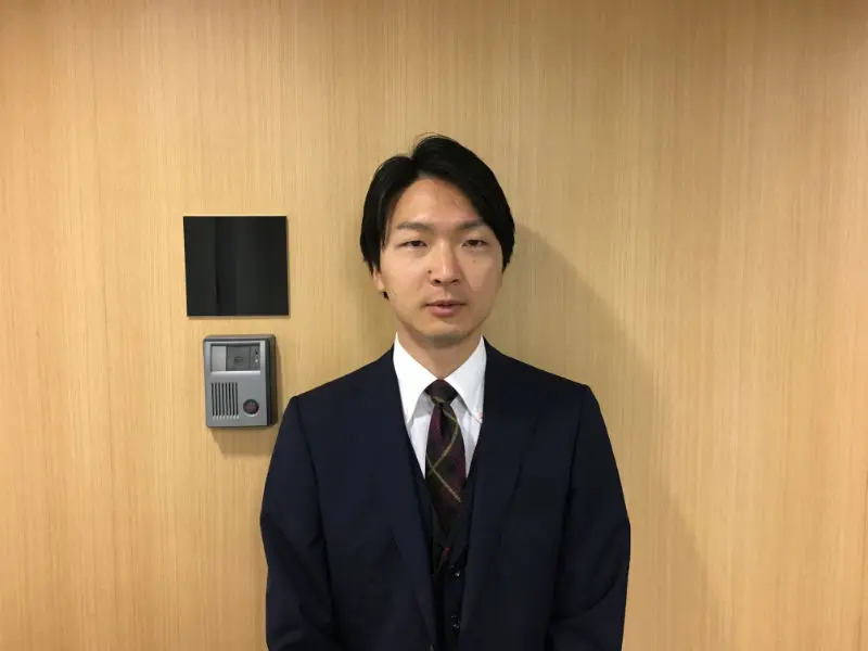 【カウルお客様インタビュー】豊島区駒込でマンションを購入したO様にインタビューさせて頂きました