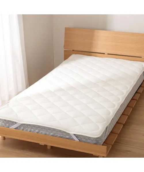 決定版！】無印良品・ニトリ・IKEAのベッドを徹底比較してみた