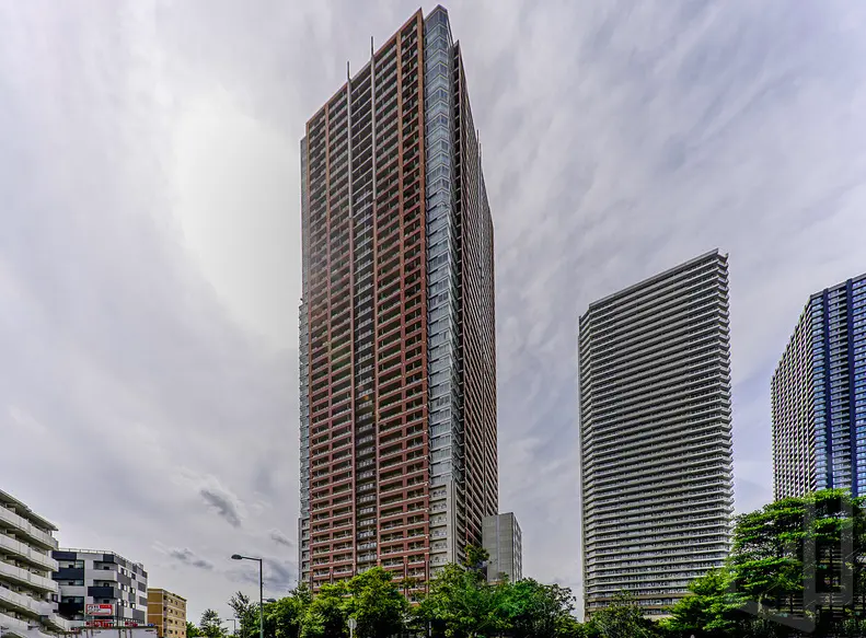 【仲介手数料】中古マンション物件価格の「3%」って決まってるの?