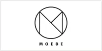 MOEBE (ムーベ)