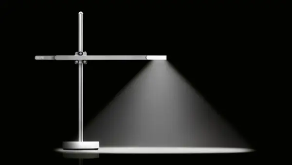 Dyson CSYSの特徴