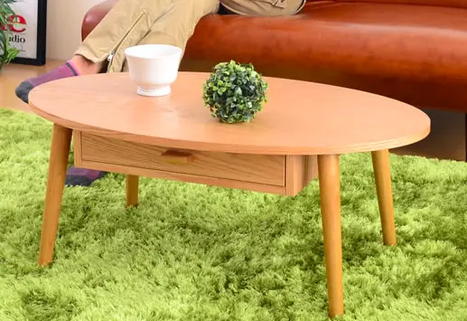 COIN TABLE