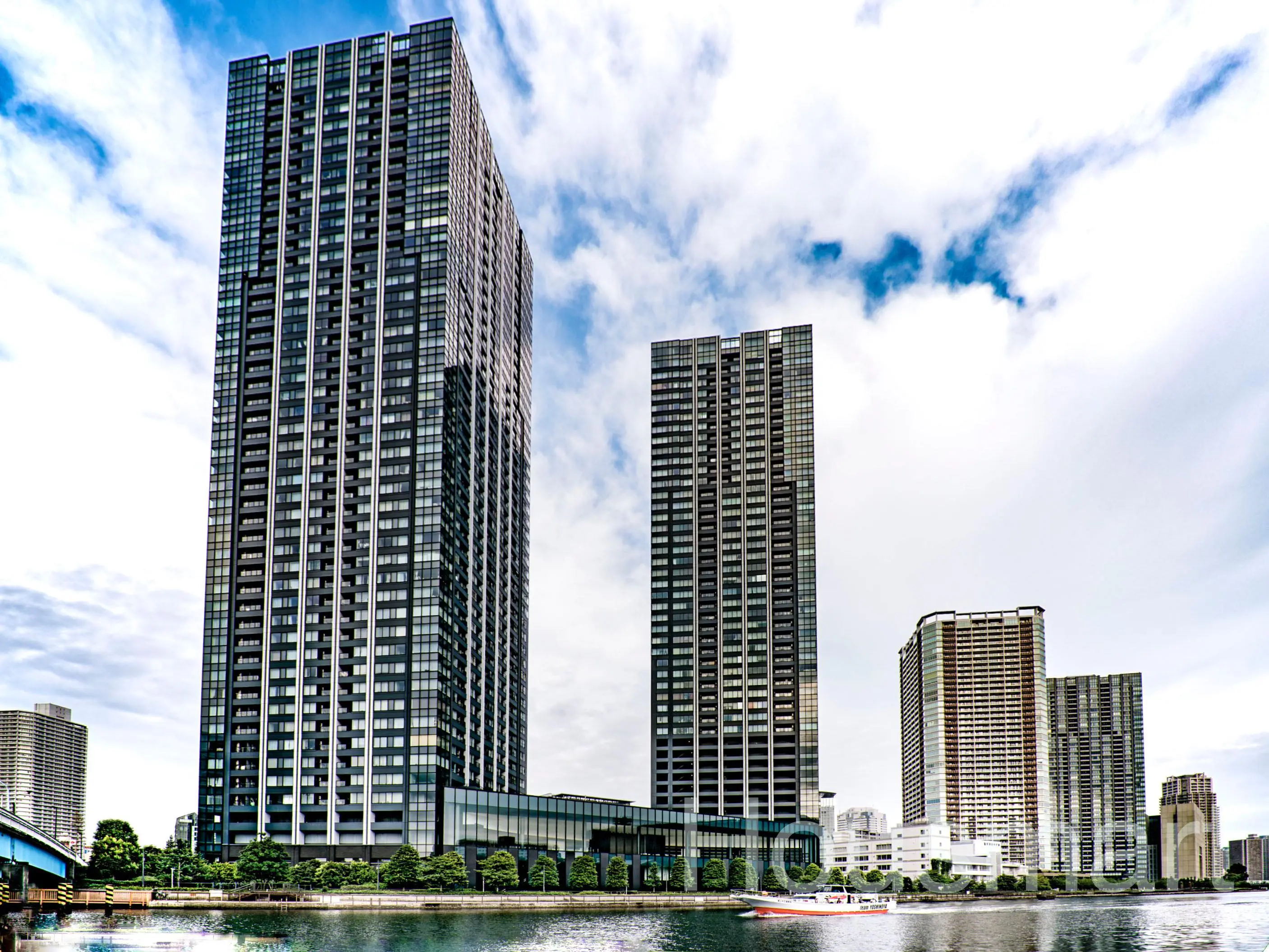 はじめての中古マンション見学。これだけ抑えれば大丈夫!見学テクニック10ヶ条