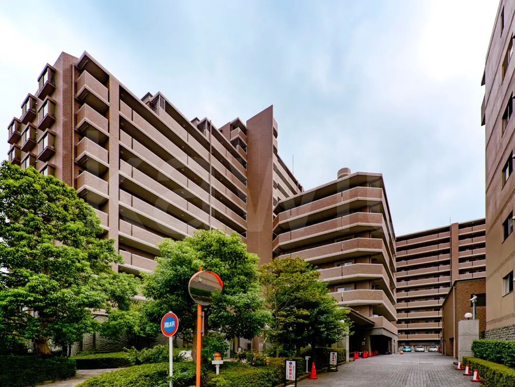 【特集】ラスティアガーデン、その魅力に迫りました!