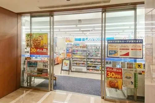 アーバンドック・パークシティ豊洲
