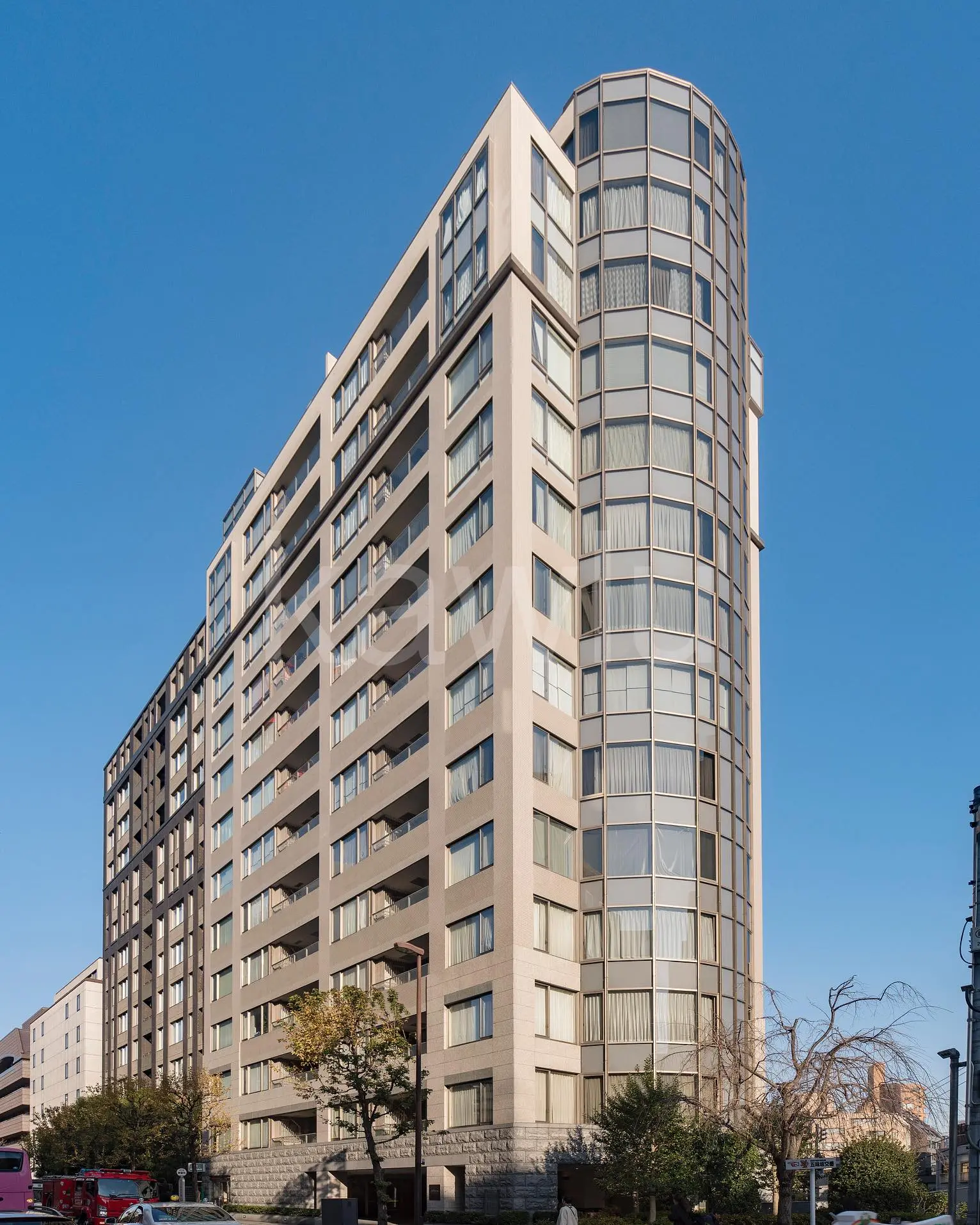 【特集】シエルトーレ三番町の魅力に迫りました!